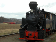 pe07011-tn.jpg