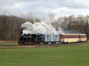pe07012-tn.jpg