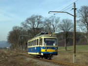 pe07014-tn.jpg