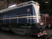 11-tn.jpg