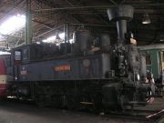12-tn.jpg