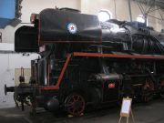19-tn.jpg