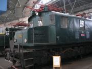20-tn.jpg