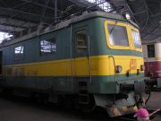 21-tn.jpg