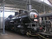 25-tn.jpg