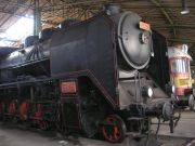 5-tn.jpg