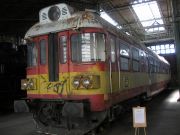 6-tn.jpg