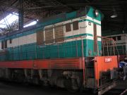 8-tn.jpg