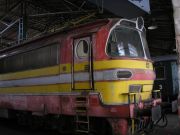 9-tn.jpg
