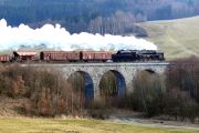 080209mi0975-tn.jpg