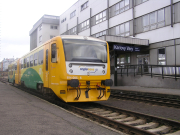 070203ja031-tn.jpg