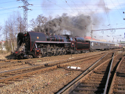 070217ja058-tn.jpg