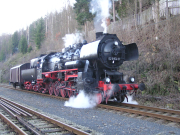 070217ja092-tn.jpg