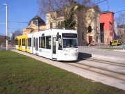 070218ja102-tn.jpg