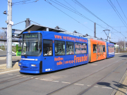 070311ja008-tn.jpg