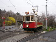 070324ja093-tn.jpg