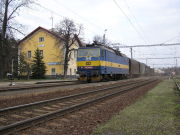 070331ja039-tn.jpg