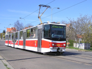 070413ja219-tn.jpg