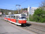 070413ja221-tn.jpg