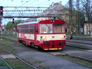 070413ja239-tn.jpg
