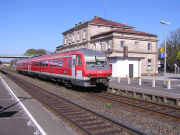 070414ja001-tn.jpg