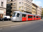 070424ja069-tn.jpg