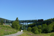 070714mi001-tn.jpg