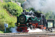 070714mi002-tn.jpg