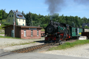 070714mi003-tn.jpg