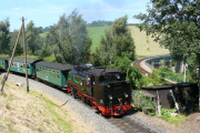 070714mi004-tn.jpg