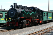 070714mi005-tn.jpg