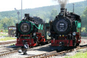 070714mi006-tn.jpg