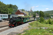 070714mi007-tn.jpg