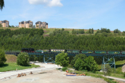 070714mi008-tn.jpg