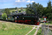 070714mi009-tn.jpg