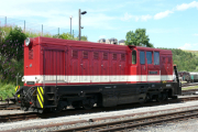 070714mi011-tn.jpg
