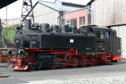 070714mi012-tn.jpg