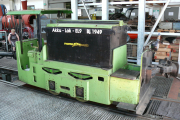 070714mi014-tn.jpg