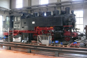 070714mi015-tn.jpg