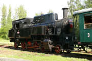070728mi608-tn.jpg