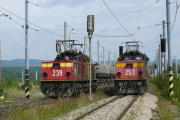 070815mi628-tn.jpg