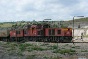 070815mi646-tn.jpg