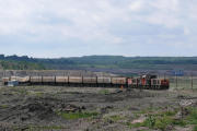 070815mi649-tn.jpg