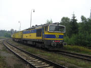 070811ja002-tn.jpg