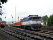 070811ja011-tn.jpg