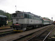 070811ja016-tn.jpg