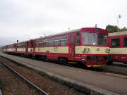 070811ja018-tn.jpg