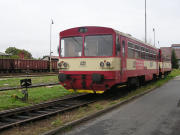 070811ja027-tn.jpg
