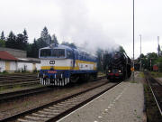 070811ja036-tn.jpg