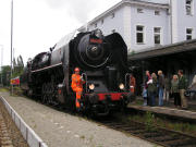 070811ja037-tn.jpg